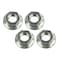 Mevotech Jeep Commandr 06-09/Grand Cherokee 05-F Strut Mount Kit, Mp905922 MP905922 - alternate 3